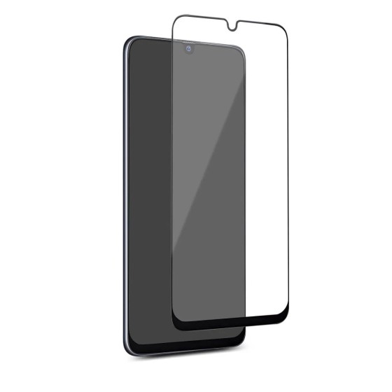 Vetro Temperato Frame Full Glue Samsung Galaxy A41